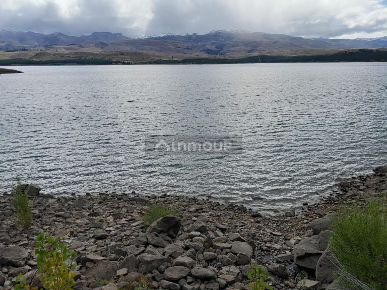 Campo en Venta en Pilcaniyeu, Rio Negro