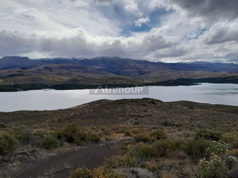 Campo en Venta en Pilcaniyeu, Rio Negro