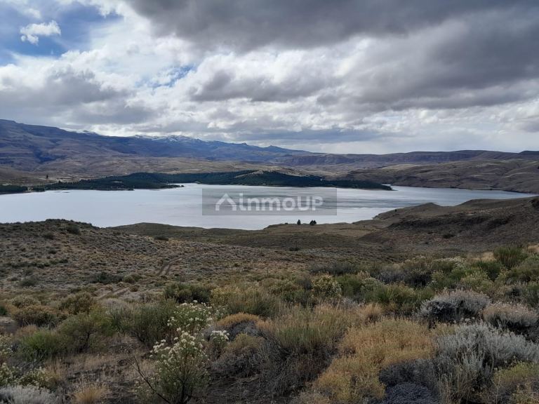 Campo en Venta en Pilcaniyeu, Rio Negro