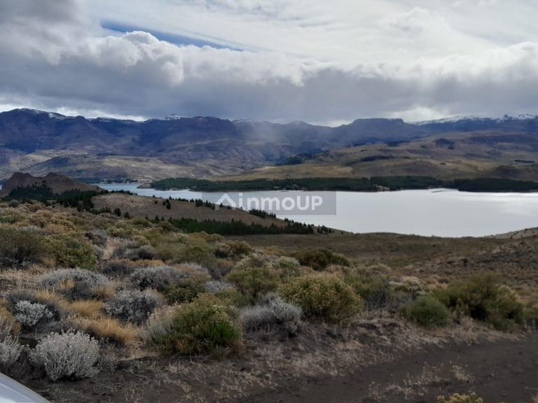 Campo en Venta en Pilcaniyeu, Rio Negro