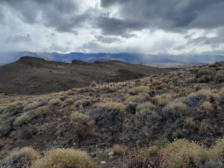 Campo en Venta en Pilcaniyeu, Rio Negro