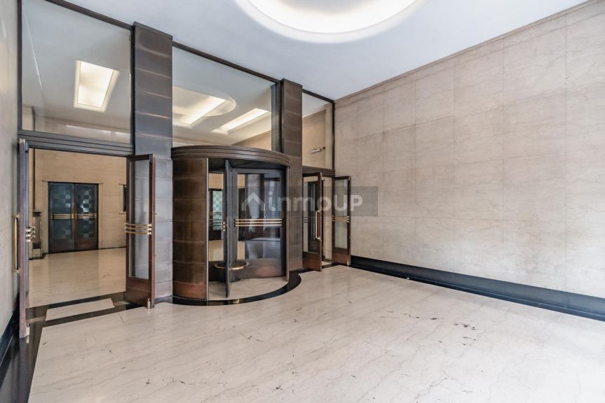 Oficina en Venta en Monserrat, Capital Federal