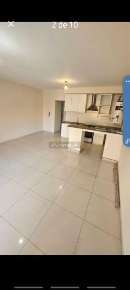 Departamento en Alquiler en Godoy Cruz, Mendoza