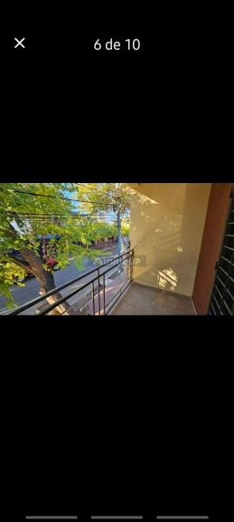 Departamento en Alquiler en Godoy Cruz, Mendoza