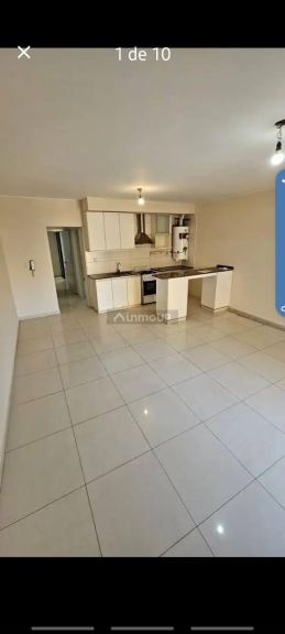 Departamento en Alquiler en Godoy Cruz, Mendoza