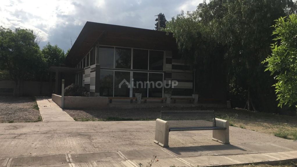 Departamento en Alquiler en Godoy Cruz, Mendoza