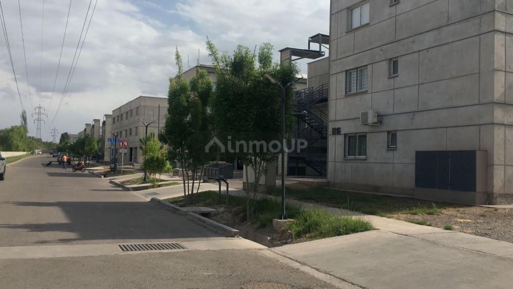 Departamento en Alquiler en Godoy Cruz, Mendoza