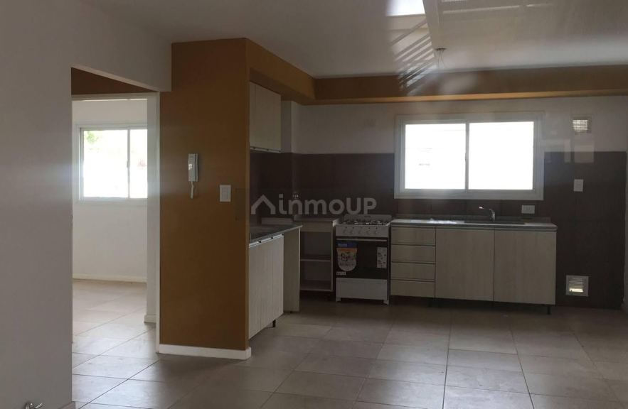 Departamento en Alquiler en Godoy Cruz, Mendoza