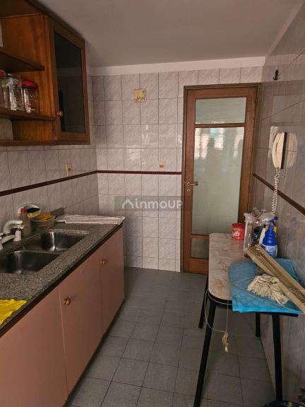 Departamento en Venta en Capital, Mendoza