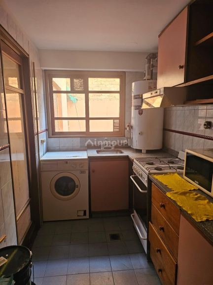 Departamento en Venta en Capital, Mendoza