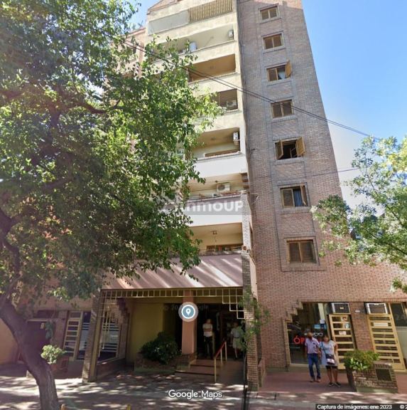 Departamento en Venta en Capital, Mendoza