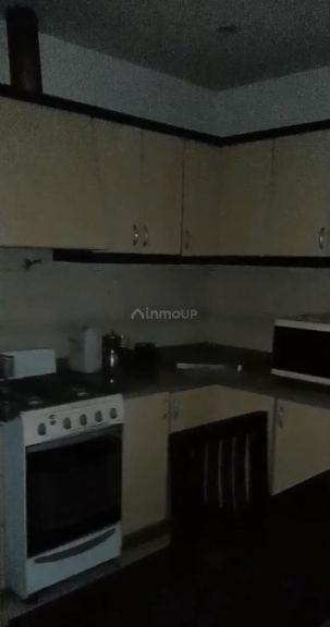 Galpon en Venta en Guaymallen, Mendoza