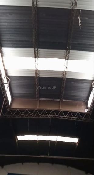 Galpon en Venta en Guaymallen, Mendoza