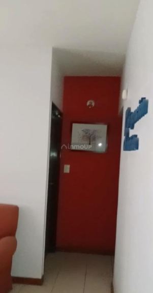 Galpon en Venta en Guaymallen, Mendoza