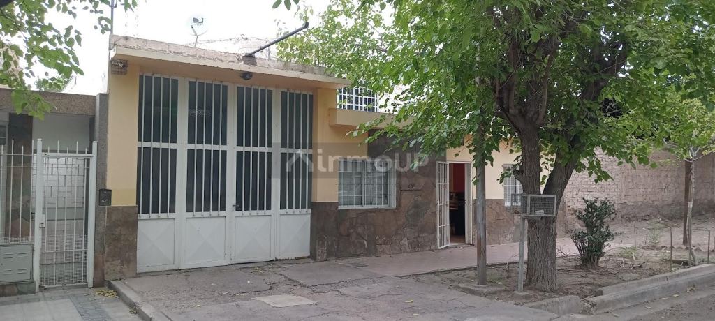 Galpon en Venta en Guaymallen, Mendoza