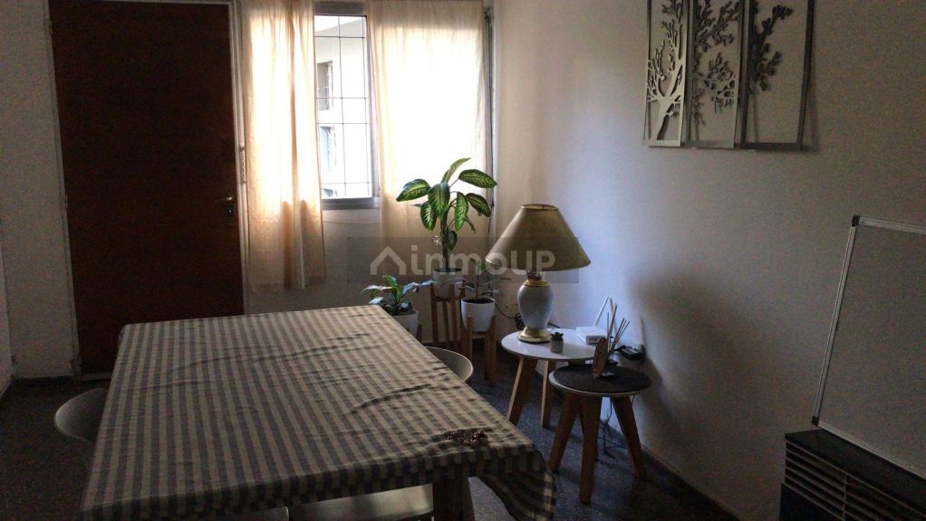 Departamento en Alquiler en Godoy Cruz, Mendoza