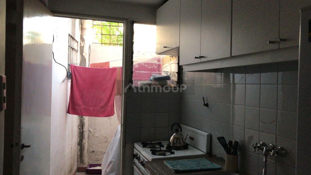 Departamento en Alquiler en Godoy Cruz, Mendoza