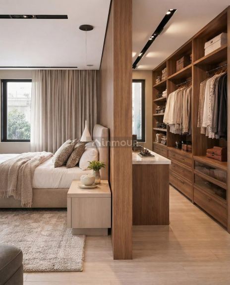 Casa en Venta en Capital, Mendoza