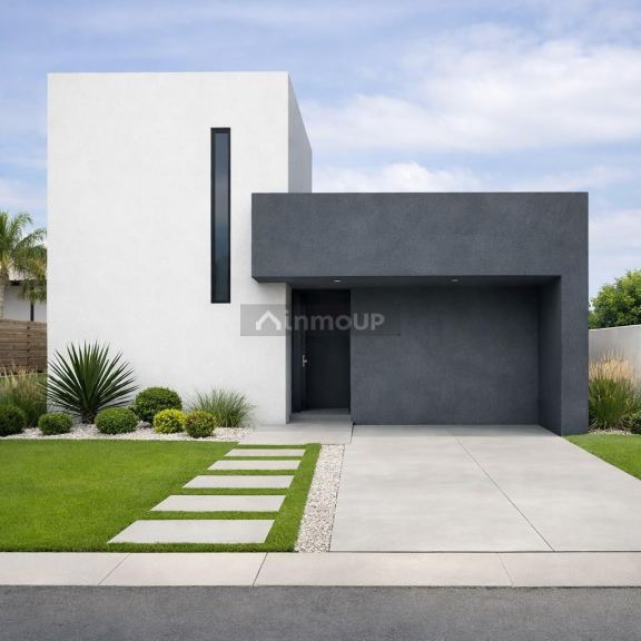 Casa en Venta en Capital, Mendoza