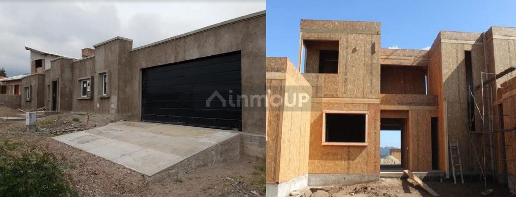 Casa en Venta en Capital, Mendoza