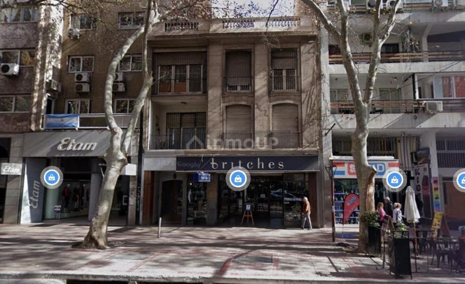 Local Comercial en Venta en Capital, Mendoza