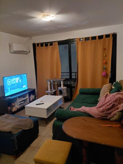 Departamento en Alquiler en Godoy Cruz, Mendoza - $ 500.000 | Inmoup - 9
