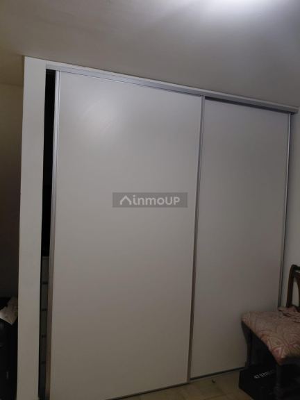 Departamento en Alquiler en Godoy Cruz, Mendoza - $ 500.000 | Inmoup - 7