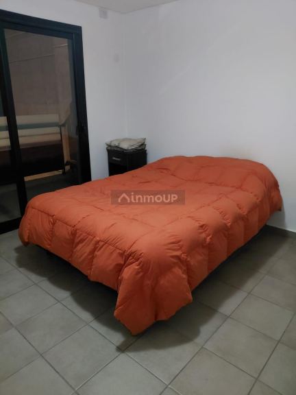 Departamento en Alquiler en Godoy Cruz, Mendoza - $ 500.000 | Inmoup - 6