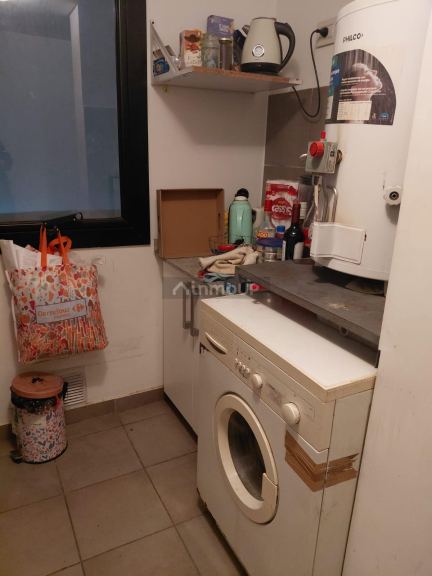 Departamento en Alquiler en Godoy Cruz, Mendoza - $ 500.000 | Inmoup - 8
