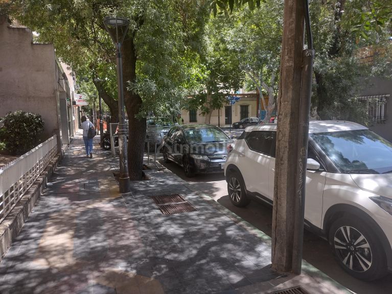 Departamento en Venta en Capital, Mendoza