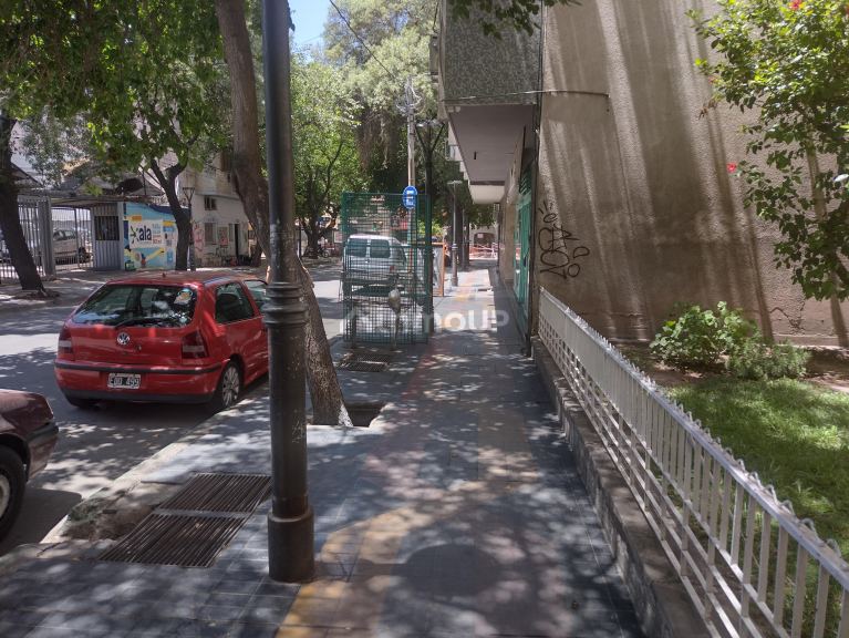 Departamento en Venta en Capital, Mendoza