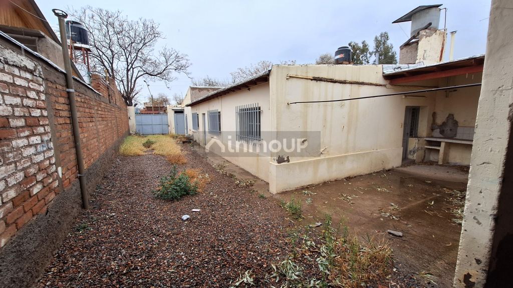 Casa en Venta en Godoy Cruz, Mendoza