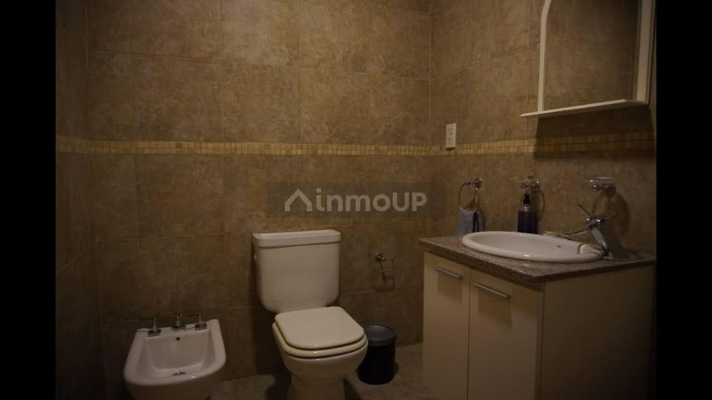 Duplex en Alquiler en Maipu, Mendoza