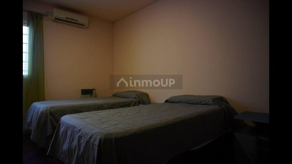Duplex en Alquiler en Maipu, Mendoza