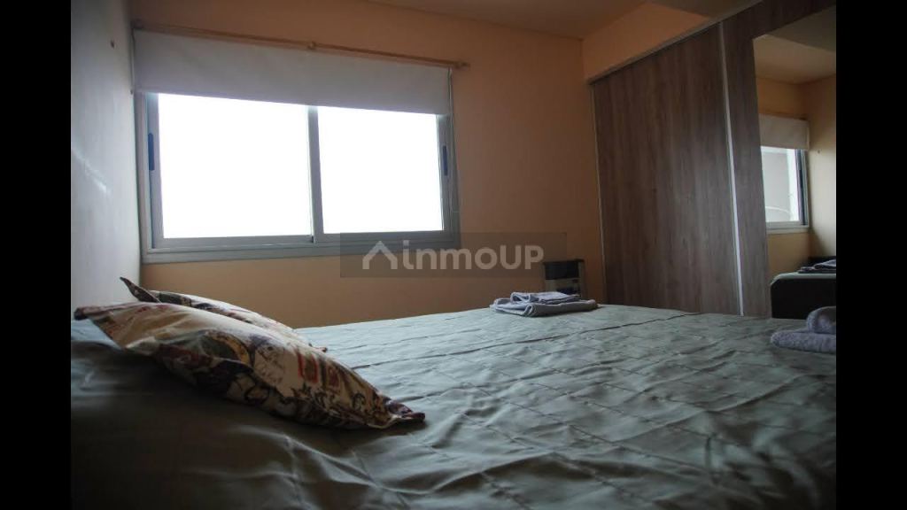 Duplex en Alquiler en Maipu, Mendoza
