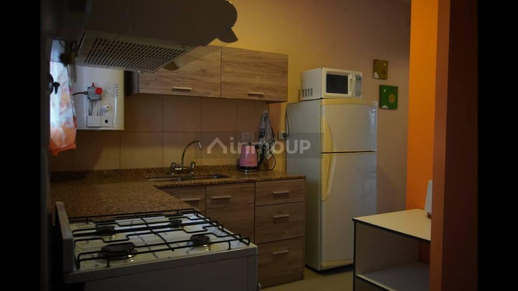 Duplex en Alquiler en Maipu, Mendoza