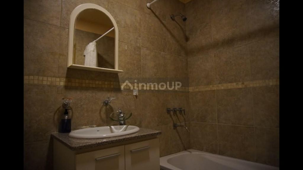 Duplex en Alquiler en Maipu, Mendoza