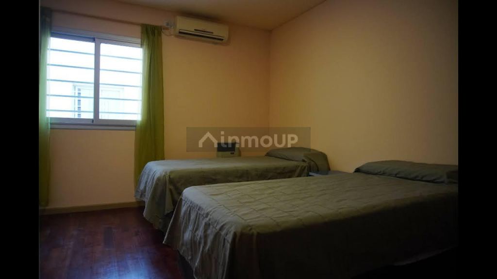 Duplex en Alquiler en Maipu, Mendoza