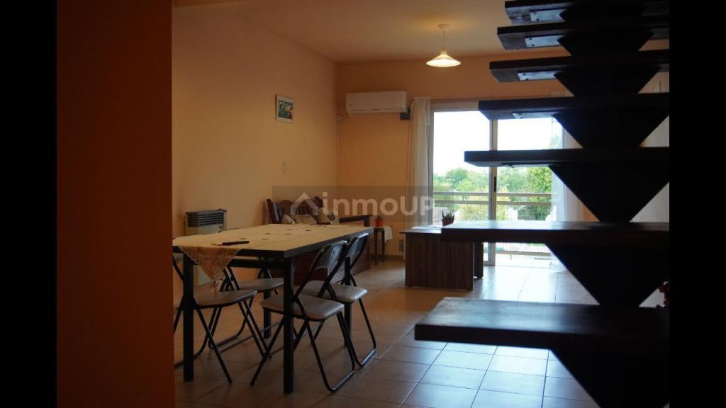 Duplex en Alquiler en Maipu, Mendoza