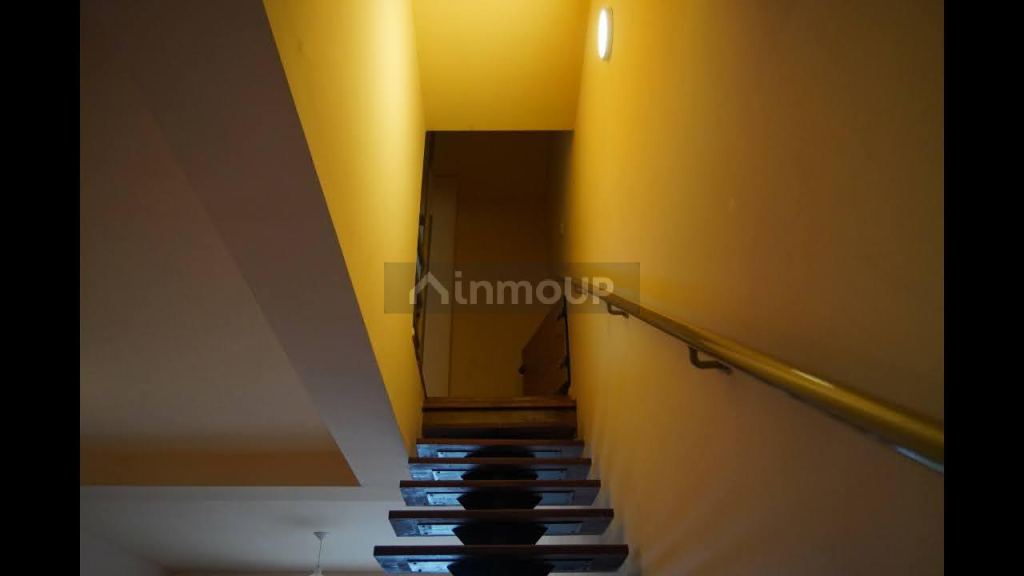 Duplex en Alquiler en Maipu, Mendoza