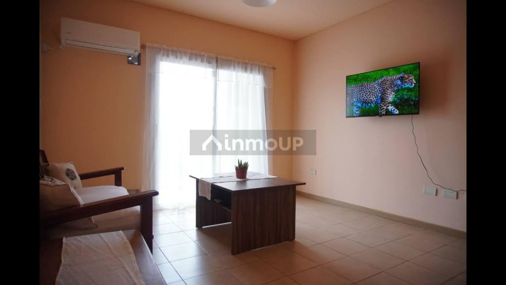 Duplex en Alquiler en Maipu, Mendoza