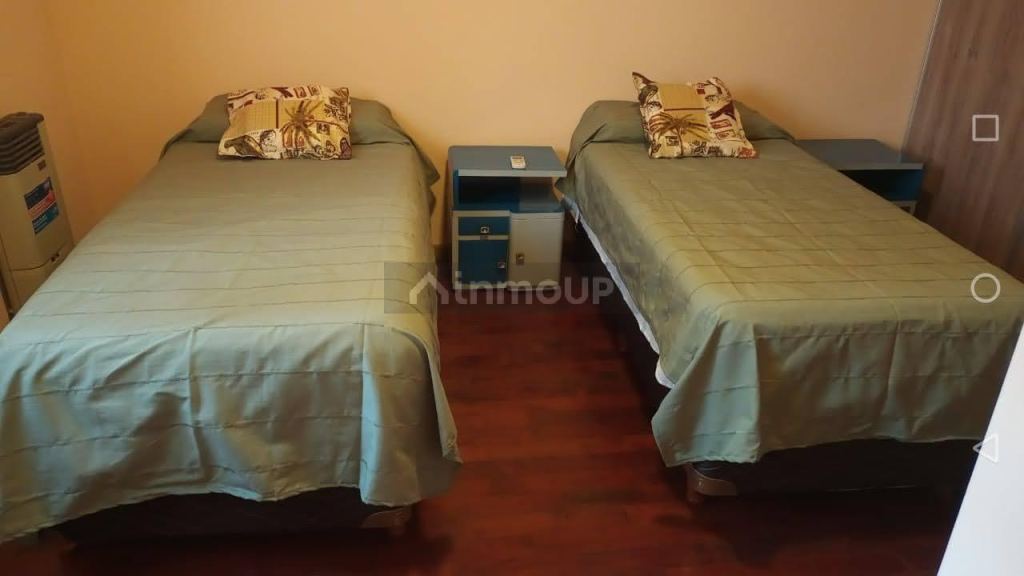 Duplex en Alquiler en Maipu, Mendoza