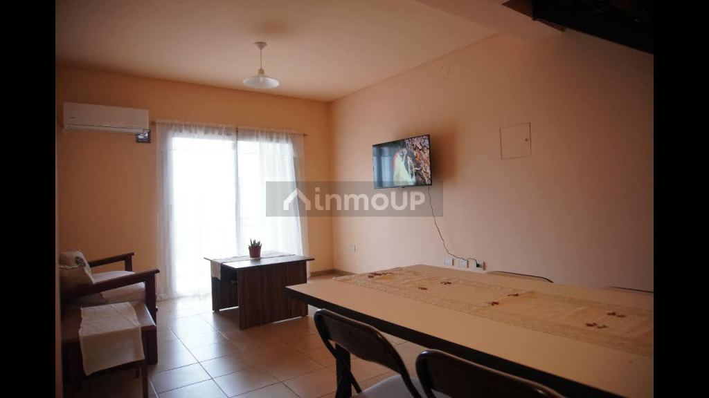 Duplex en Alquiler en Maipu, Mendoza