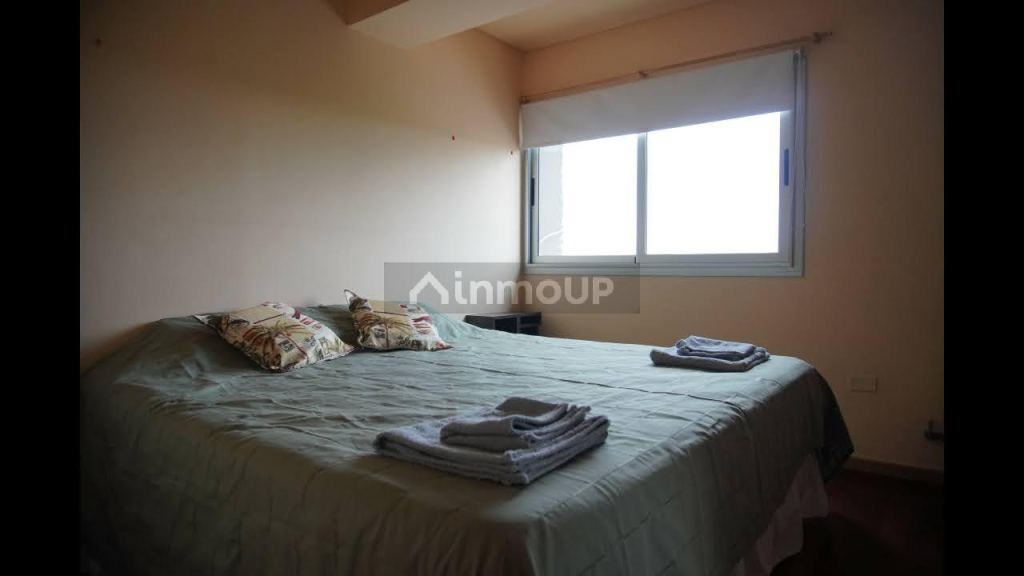 Duplex en Alquiler en Maipu, Mendoza