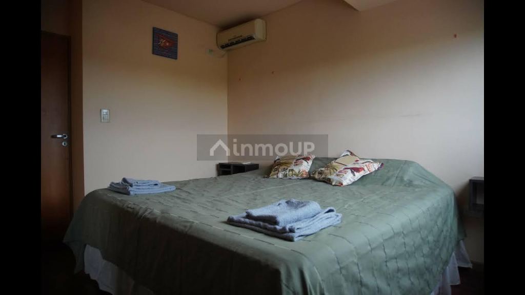 Duplex en Alquiler en Maipu, Mendoza