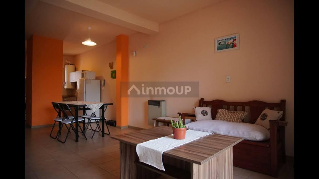 Duplex en Alquiler en Maipu, Mendoza