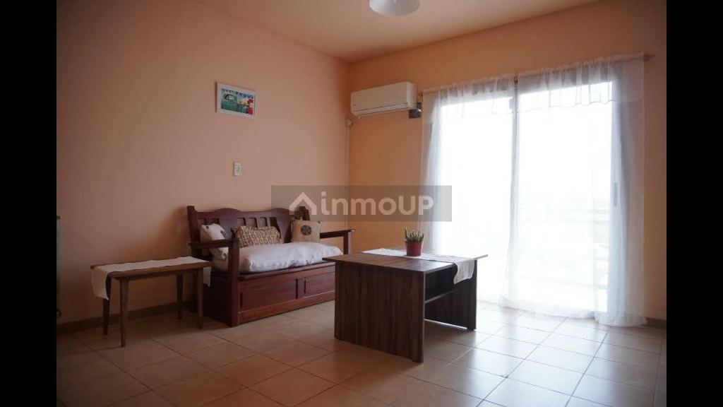 Duplex en Alquiler en Maipu, Mendoza