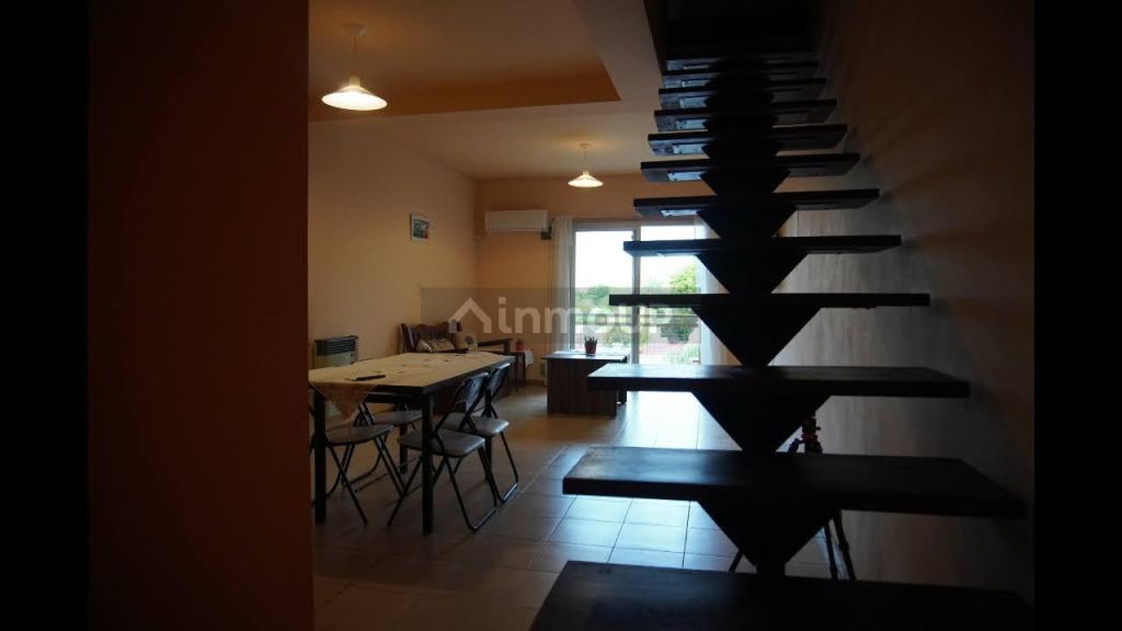 Duplex en Alquiler en Maipu, Mendoza