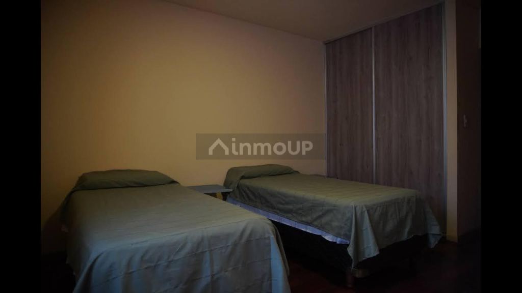 Duplex en Alquiler en Maipu, Mendoza