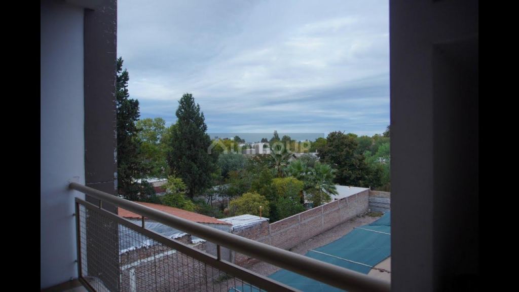 Duplex en Alquiler en Maipu, Mendoza